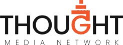 thoughtmedianetwork.com