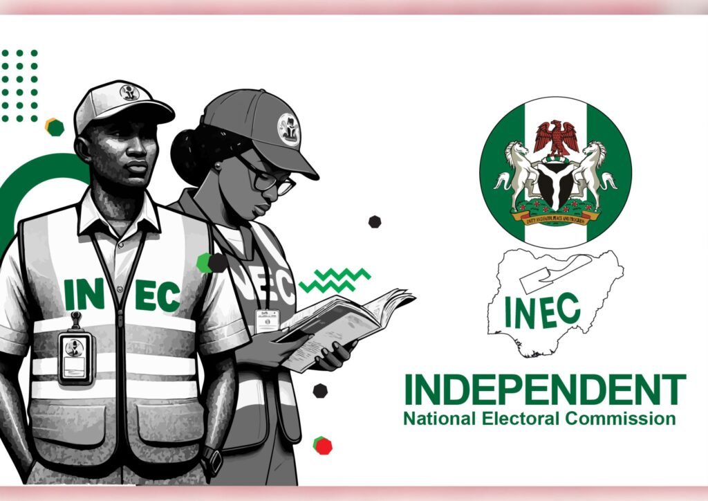 inec main