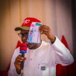 Biodun Abayomi Oyebanji